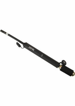 ZÉFAL Minipompe EZ MAX FC + 16g CO2
