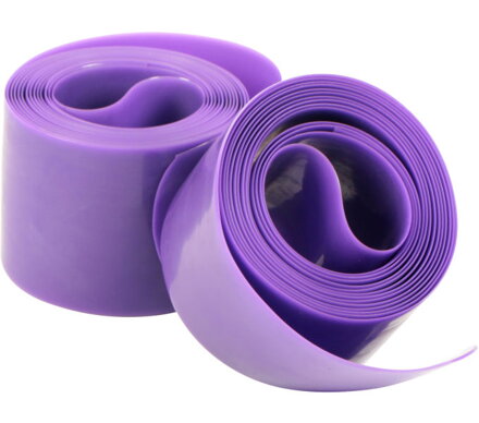 ZÉFAL Tape Z Liner VTT 29-26in 50mm 2 pcs