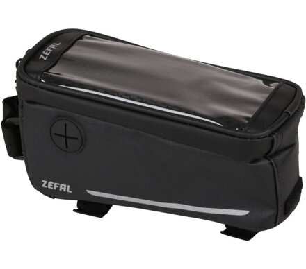 ZÉFAL Pochette téléphone Console Pack T1 par tige 0,8l