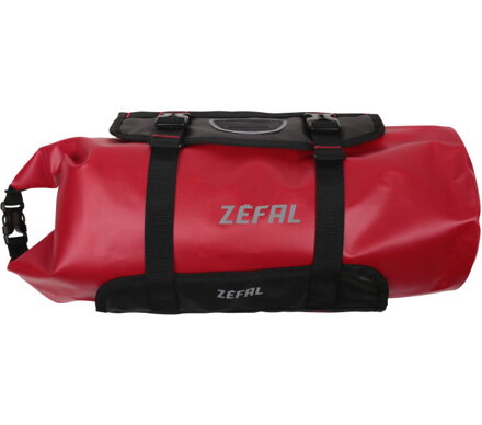 ZÉFAL Pocket Z AVENTURE F10