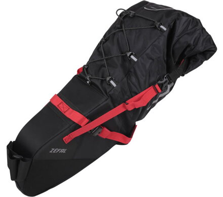 ZÉFAL Pocket Z AVENTURE R17