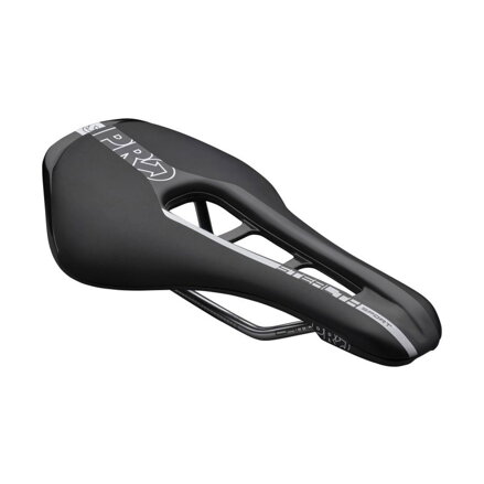 Selle PRO STEALTH SPORT AF 142mm