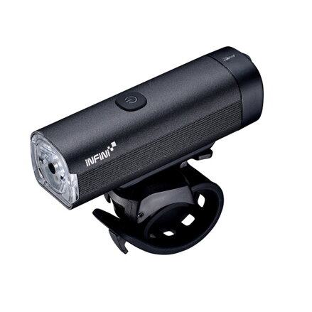 INFINI Light KOR 800 avant 5f noir USB