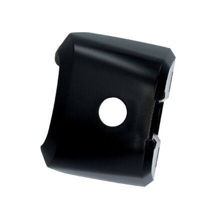 SHIMANO Couvercle du support de batterie BM-E8010 inférieur