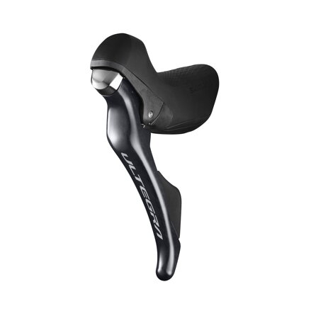 SHIMANO Dual control Ultegra ST-R8000 gauche pour 2x11-k.