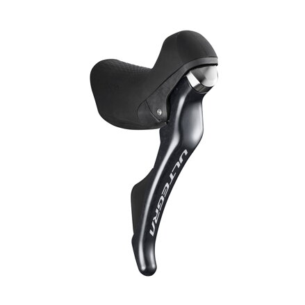 SHIMANO Double commande Ultegra ST-R8000 droite pour 11-k.