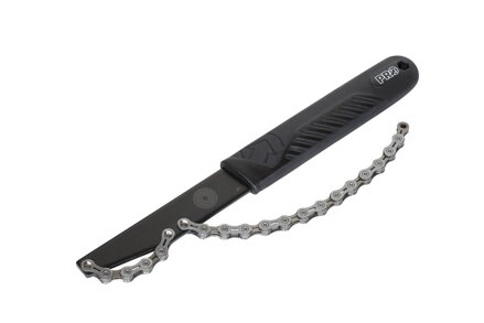 Extracteur de cassette PRO 11 tours