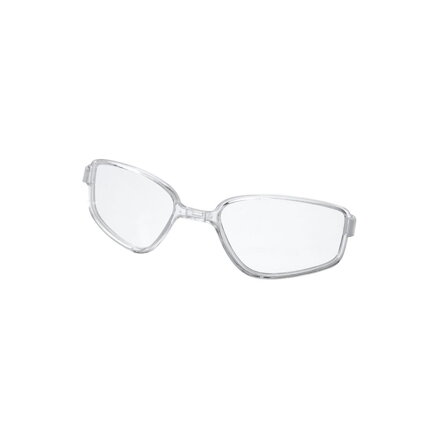 Lunette dioptrique SHIMANO RX-Clip3 (pour Aerolite2)