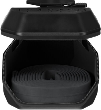 PRO Minibox pour BC SMART pour panier