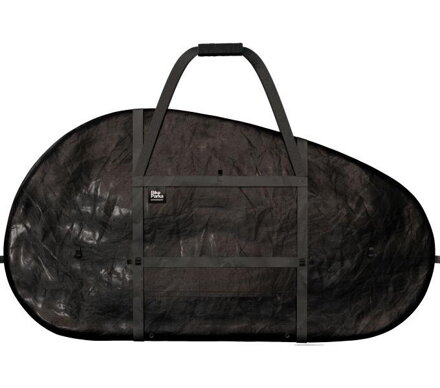 BIKEPARKA Sac de transport BIKE BAG