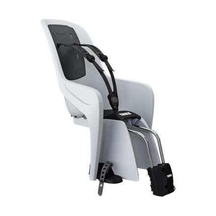THULE Siège enfant RIDE ALONG LITE 2 gris clair