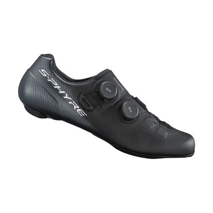 SHIMANO Baskets SHRC903 noir