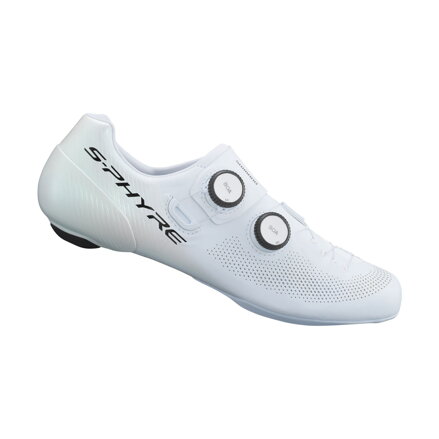 SHIMANO Baskets SHRC903 blanc