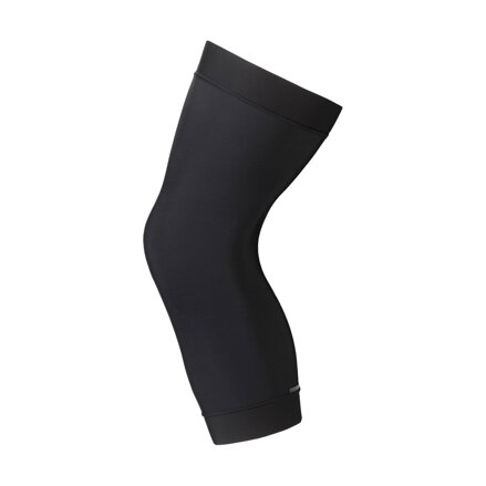 SHIMANO Genouillères VERTEX noir