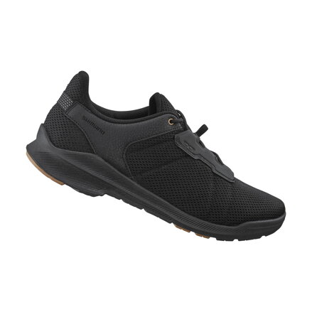 SHIMANO Baskets SHEX300 noir