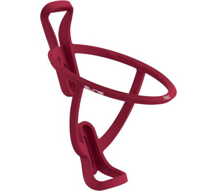 Panier ELITE T-RACE amarat