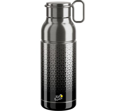 Bouteille ELITE MIA Tour de France 650ml
