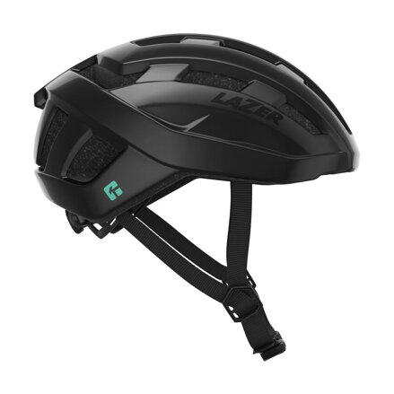 LAZER TEMPO KinetiCore noir
