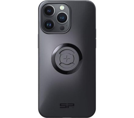 SP CONNECT Coque de téléphone SPC+ iPhone 14 Pro Max