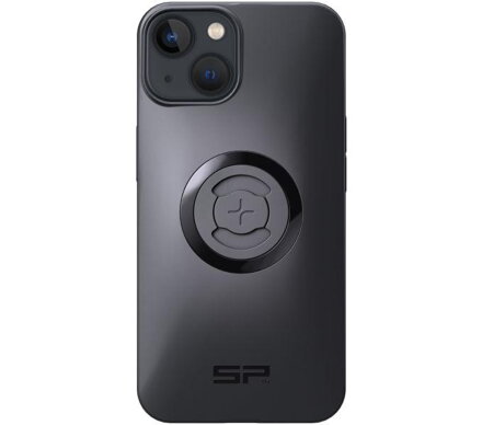 SP CONNECT Coque téléphone SPC+ iPhone 14/13