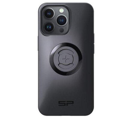 SP CONNECT Coque de téléphone SPC+ iPhone 13 Pro