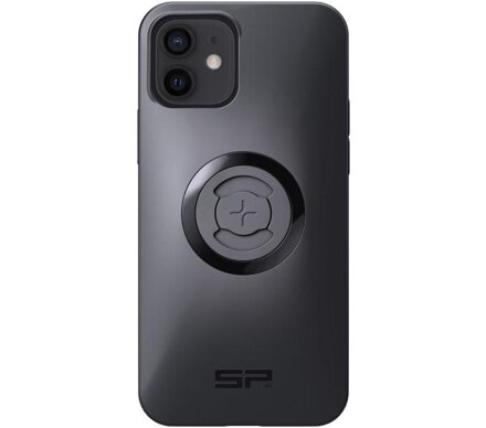 SP CONNECT Coque de téléphone SPC+ iPhone 12 Pro/12