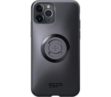 SP CONNECT Coque de téléphone SPC+ iPhone 11 Pro/XS/X