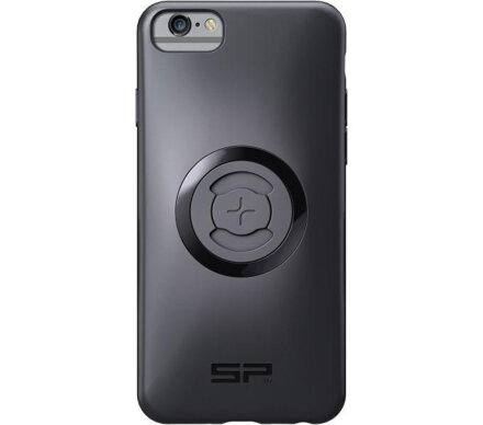 SP CONNECT Coque de téléphone SPC+ iPhone SE/8/7/6S/6