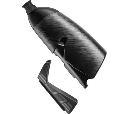 ELITE Set CRONO CX 2023 carbone + bouteille 400 ml