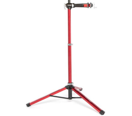 FEEDBACK SPORT Support PRO MECHANIC HD assemblage