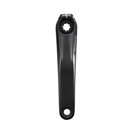 SHIMANO Manivelle gauche+droite Steps FC-E8050 175mm noir HOLLOWTECH sans convertisseur