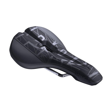 Selle PRO MSN ENDURO 1.3 142mm