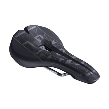 Selle PRO MSU VTTAE 1.3 152mm