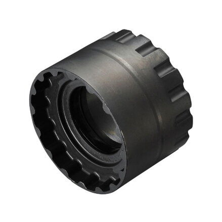 Clé de montage du convertisseur SHIMANO TL-FC430 pour DU-EP801/EP600