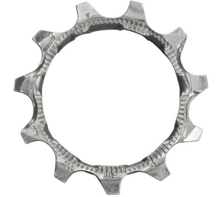 Pignon SHIMANO 11z. CS-HG50-8