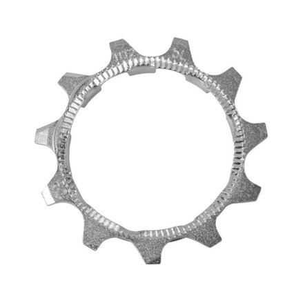 Pignon 11 dents avec bague d'espacement pour CS-M771-10 BL