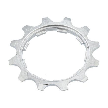 Pignon 12 dents pour CS-M771-10 BL