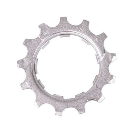 Pignon 13 dents pour CS-M771-10 BJ/BK