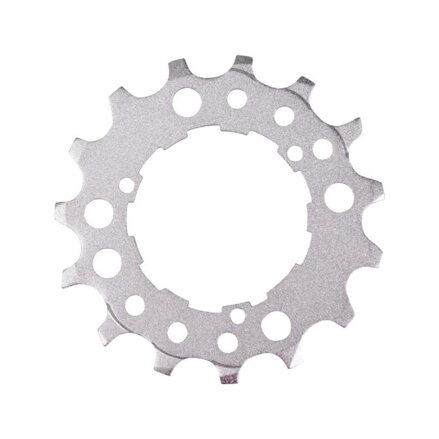 Pignon 14 dents pour CS-M771-10 BL