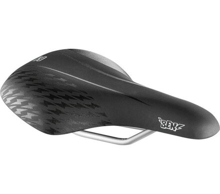 Selle enfant SELLE ROYAL BEN