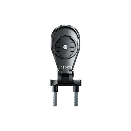 PRO Stand PRO STANDARD pour l'ordinateur