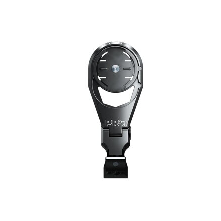 Support PRO pour PRO VIBE SL/CARBON pour ordinateur