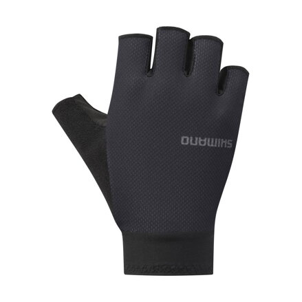 SHIMANO Gants femme EXPLORER noir