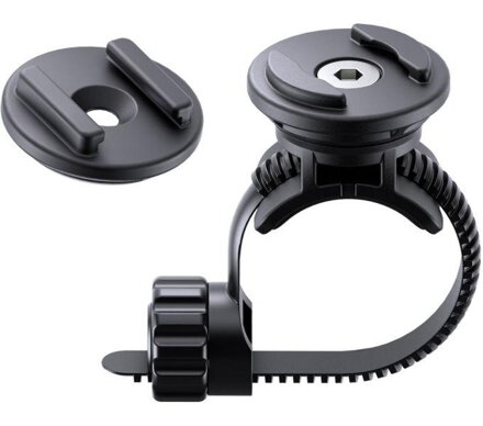 Support pour micro-vélo SP CONNECT SPC/SPC+