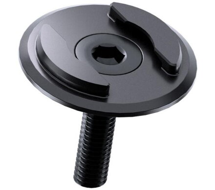Support pour micro-tige SP CONNECT SPC+