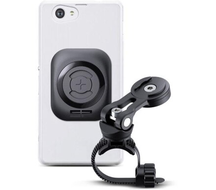 SP CONNECT Bike Bundle Interface universelle SPC+