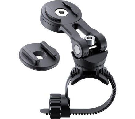 SP CONNECT Support vélo universel SPC/SPC+