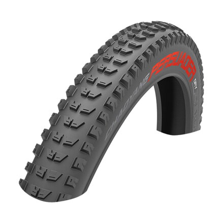 CHAOYANG Pneu 27.5x2.40 H-5241 PERSUADER DRY 60TPI BtoB 3C-AM TLR pliable (61-584) 1020g