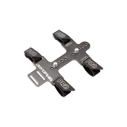 Adaptateur PRO AEROFUEL pour guidon de contre-la-montre