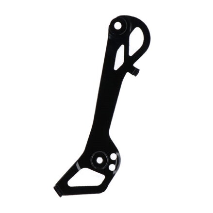 SHIMANO Sangle intérieure RD-R8150 Ultegra